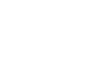 Friends of Carson City Library Logo